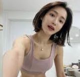 精选介绍专区