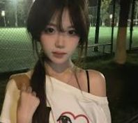 详情页摘要完整