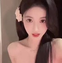 旗舰服务清单